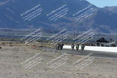 media/Dec-07-2025-CVMA (Sun) [[3e7d2de5dc]]/Race 1-Formula Superbike-Supersport Open (Holeshot)/